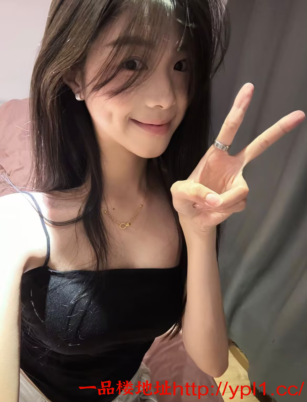 28398B01F9317144EB07B74D89323454.png