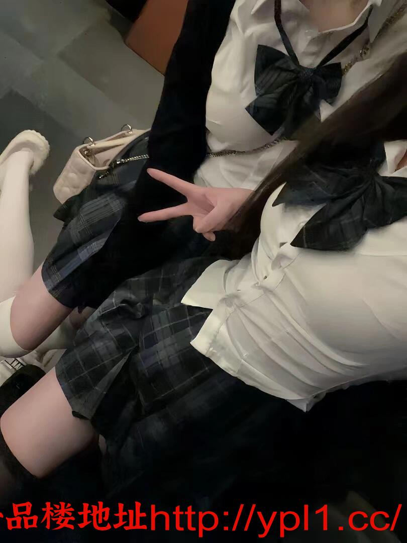 mmexport1742989898566.jpeg