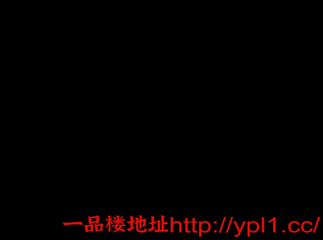 Image_1728370926629.jpg