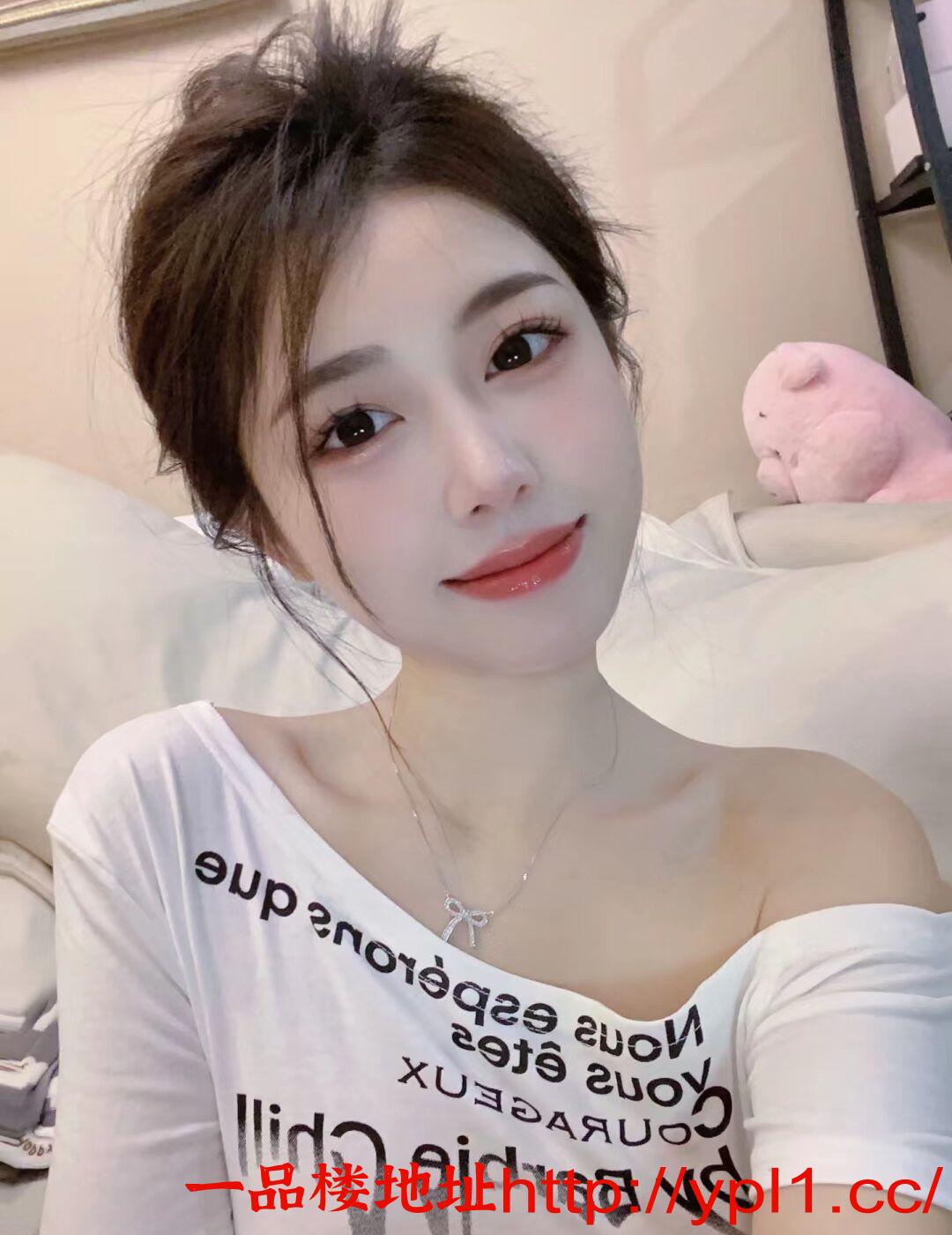 1eb7a11d068acfe6.jpg