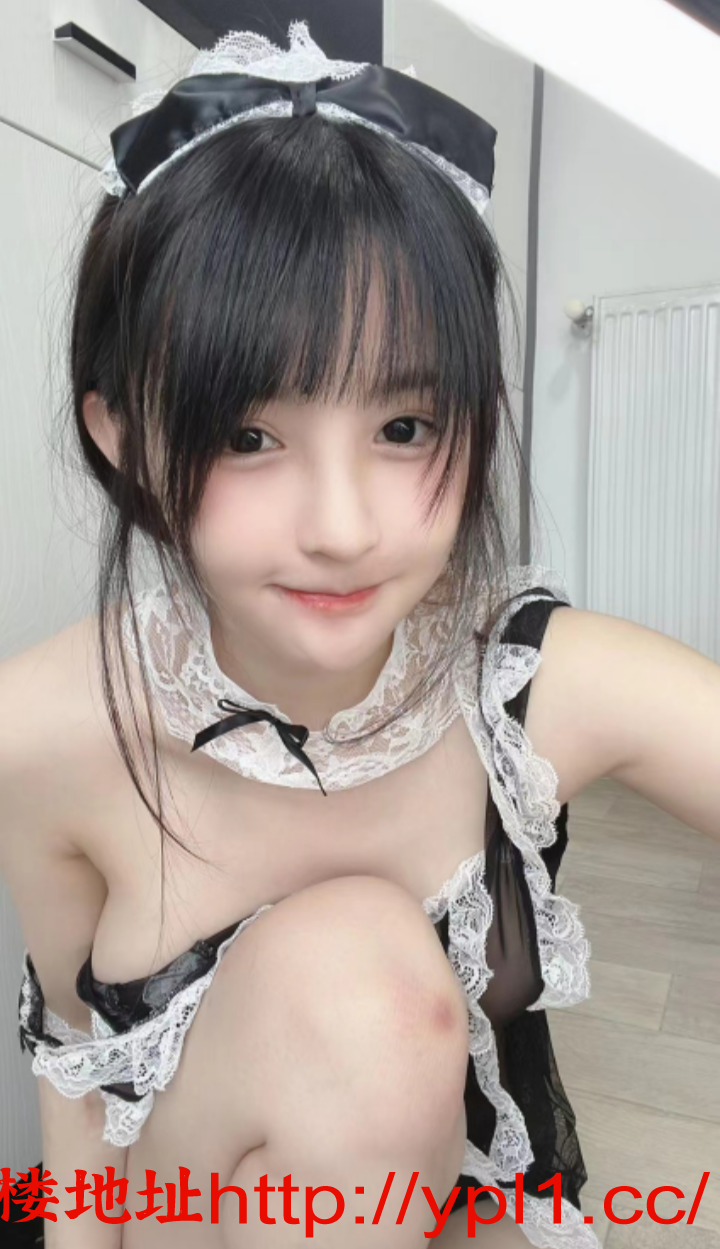 Screenshot_20250210-140115.png