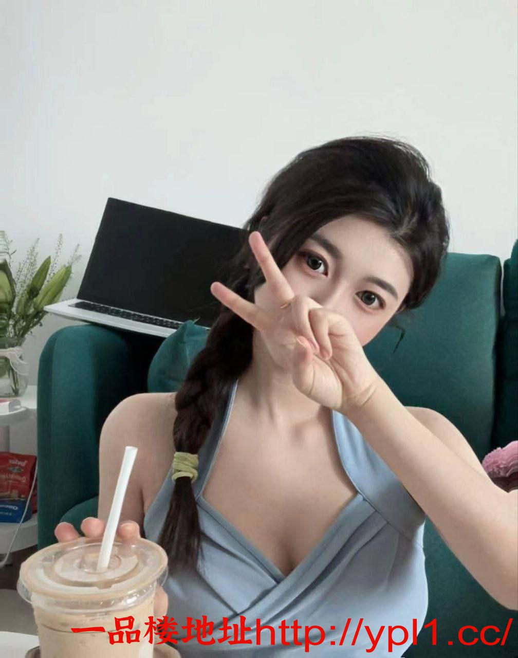 IMG_20250226_090203_364.jpg