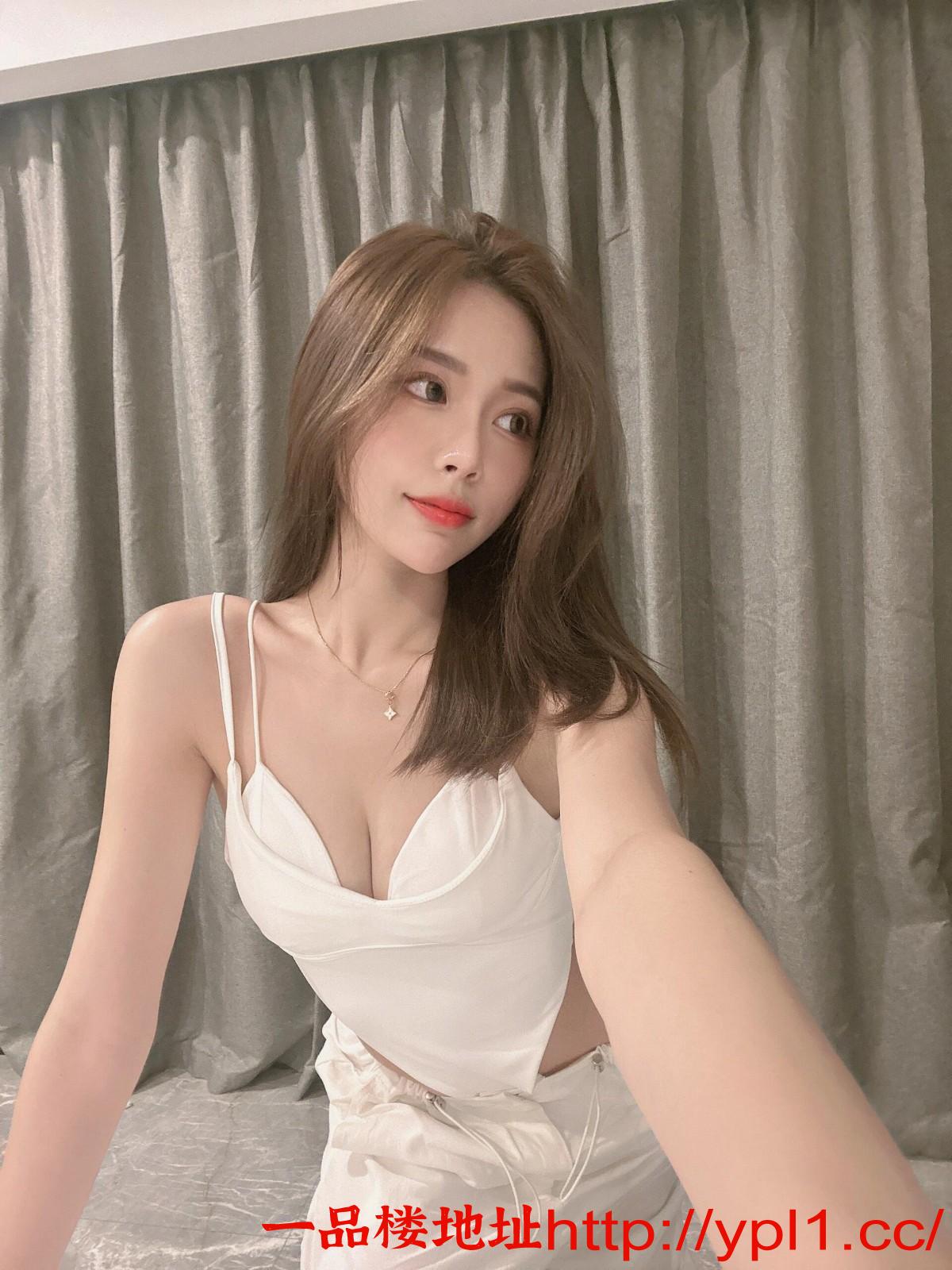 3a866d90dd6d612ad5b2d47b4e4648b7.jpg