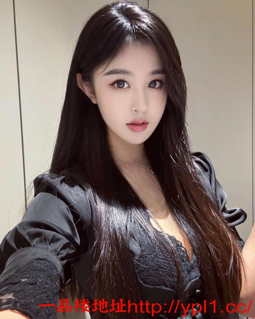 mmexport1724043853827_[B@eeb13ea.jpg