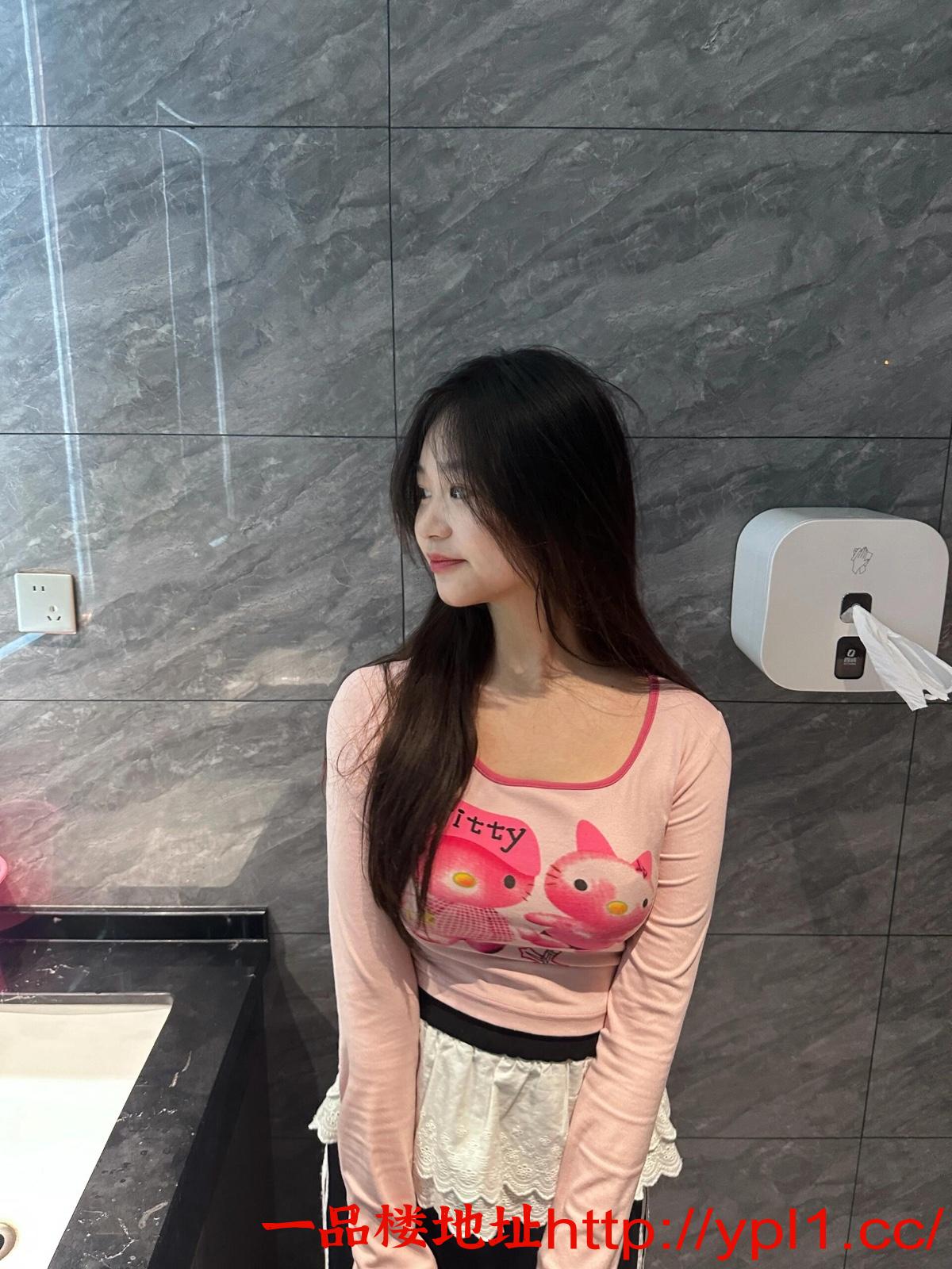 IMG_1886.jpeg