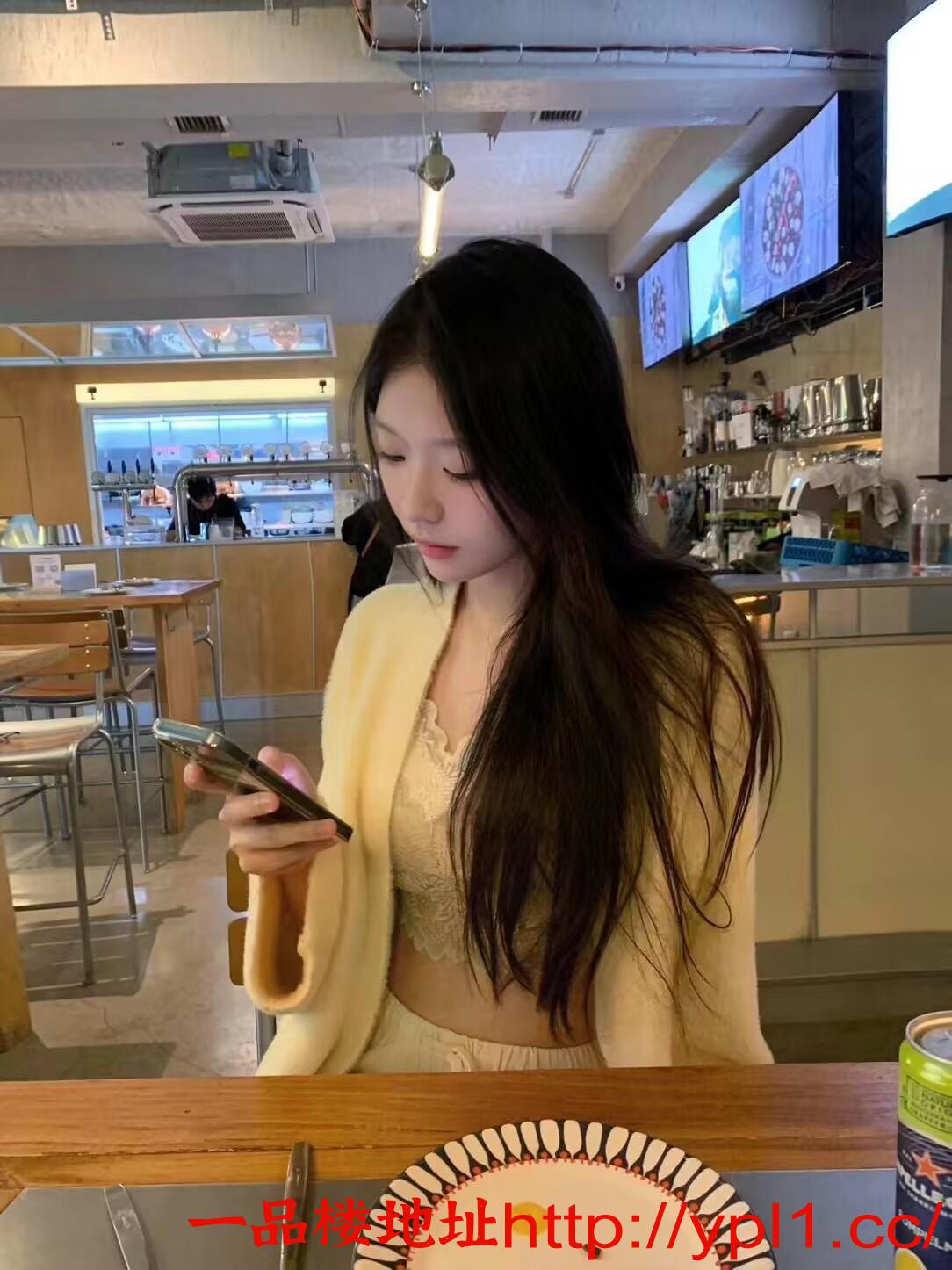 B9BBBADA56A76E251E8063798389EFE9.jpeg