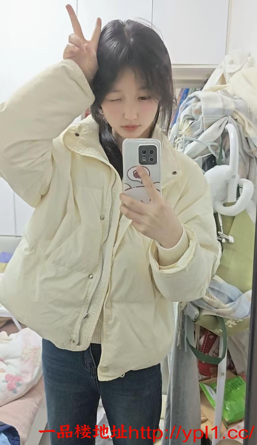 1B7C3583E481395E086C5F3ECBA63CF3.jpeg