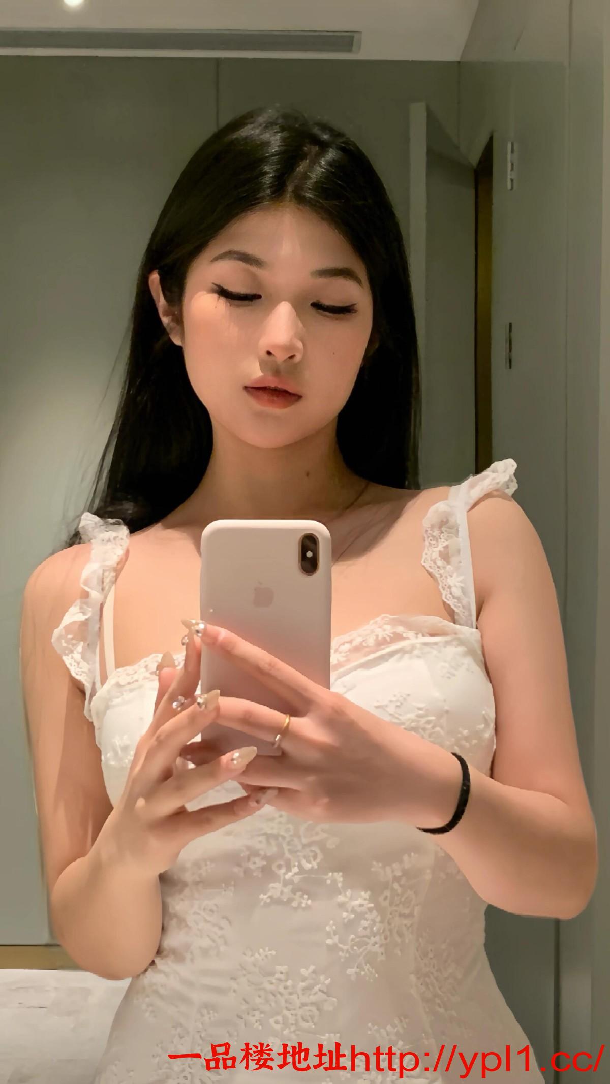 69371E439169FB39E693EAFDB5FD81F4.jpeg