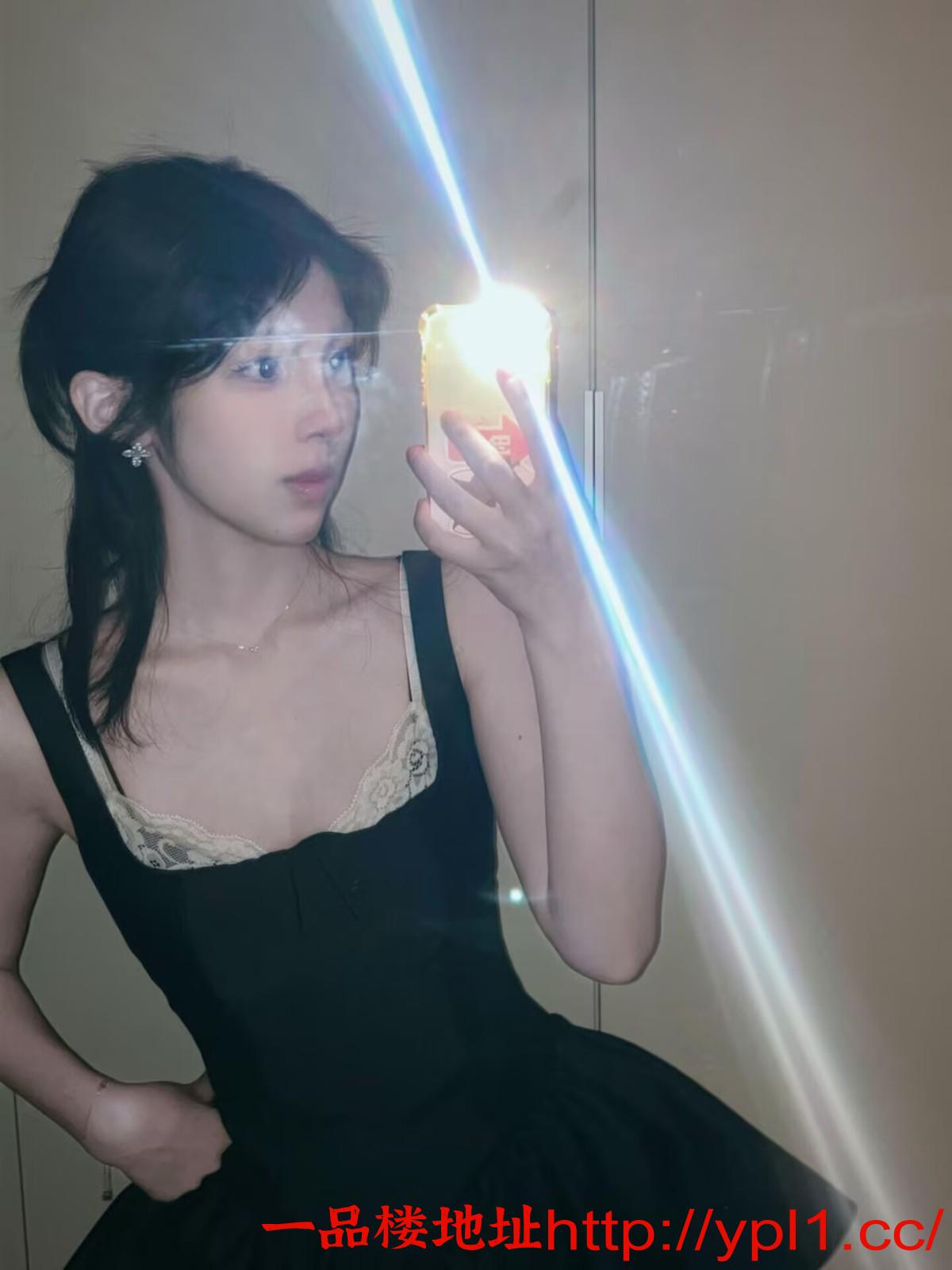 F2980E1117DAC0242E773D12E80FB6A7.jpg
