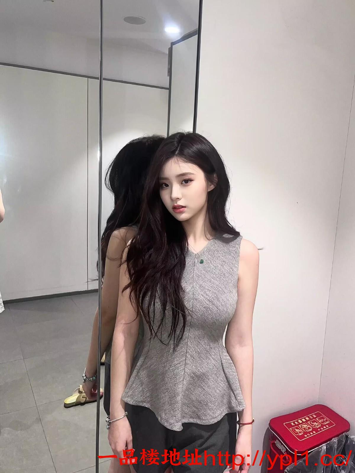 33A0789A1066B3C9D18FF2889061FC93.jpg