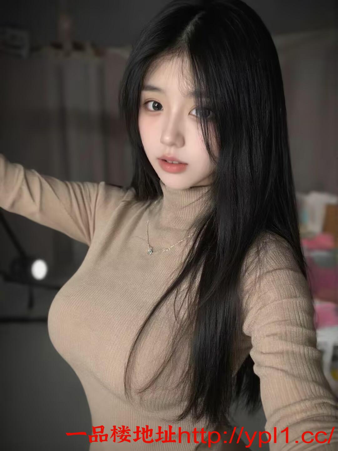 C3BDF7FAEE896937459B47B64BE04A5D.jpeg