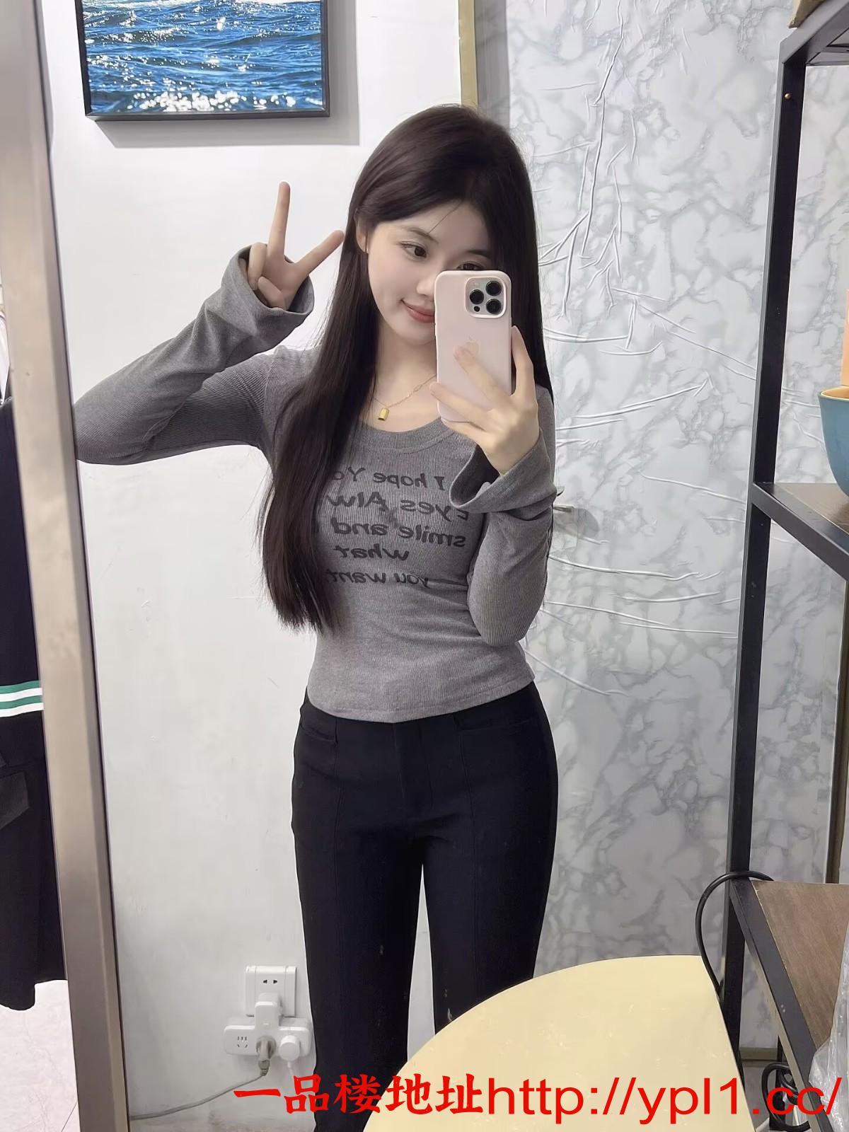 B5C3F6FDB74BCFB4CB61396DD88D1882.jpg