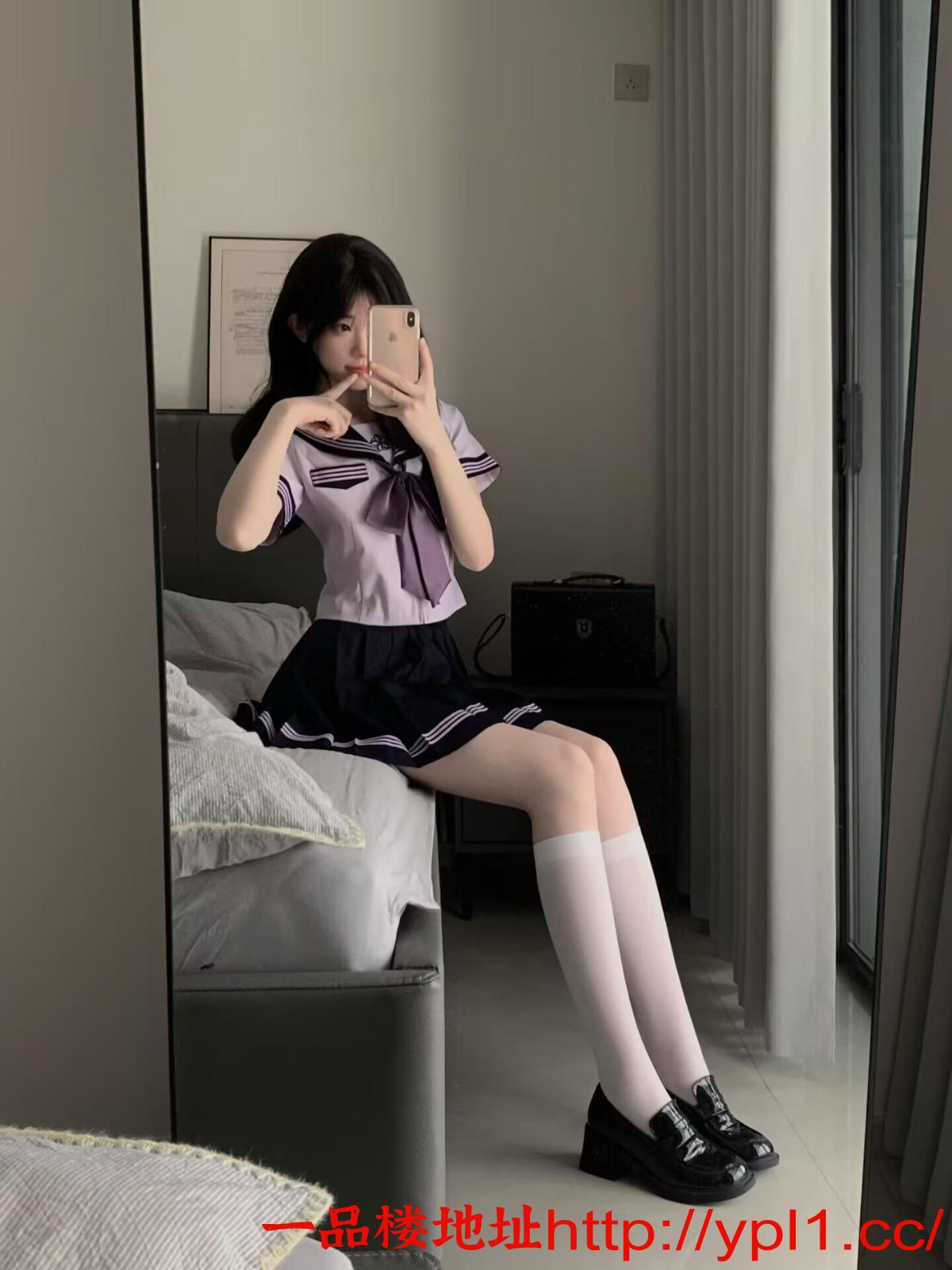 A249A4CB46B0EB3B0238B660D7968CE5.jpg