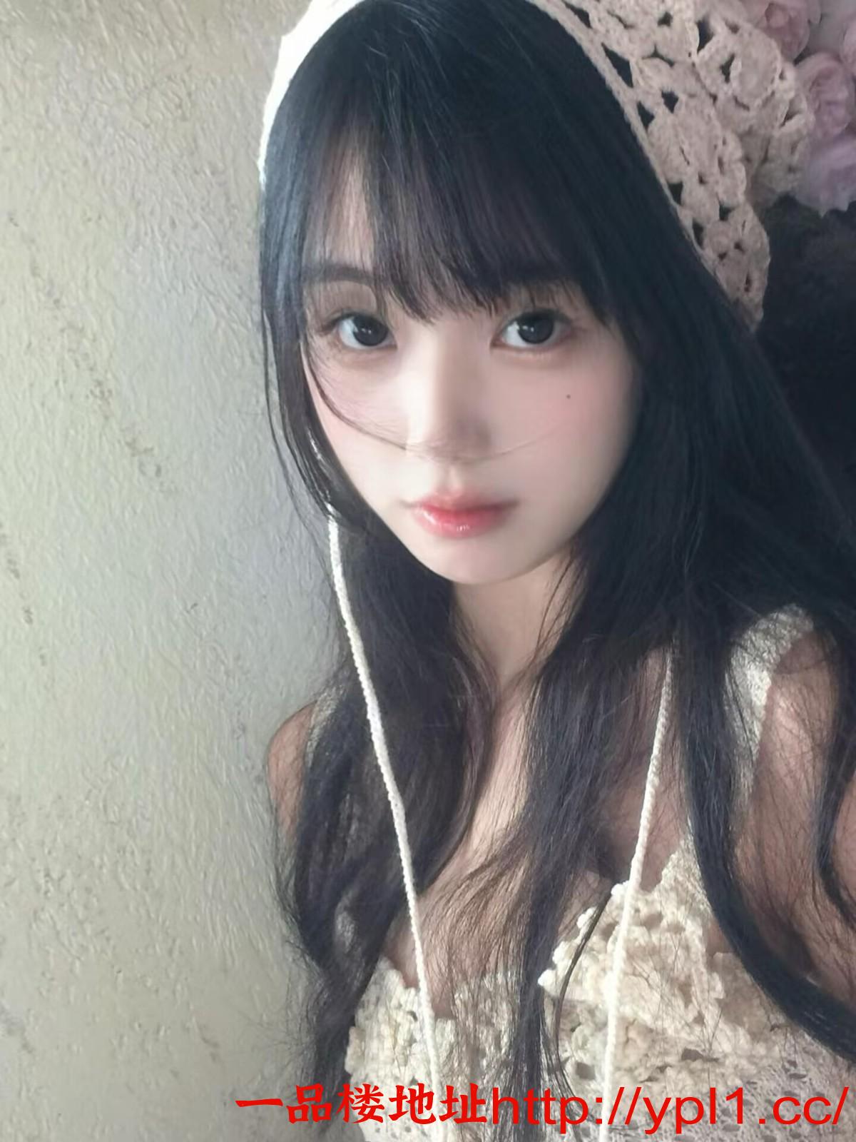 9102E84249C1A235C5E5648EBBC3CDB5.jpeg
