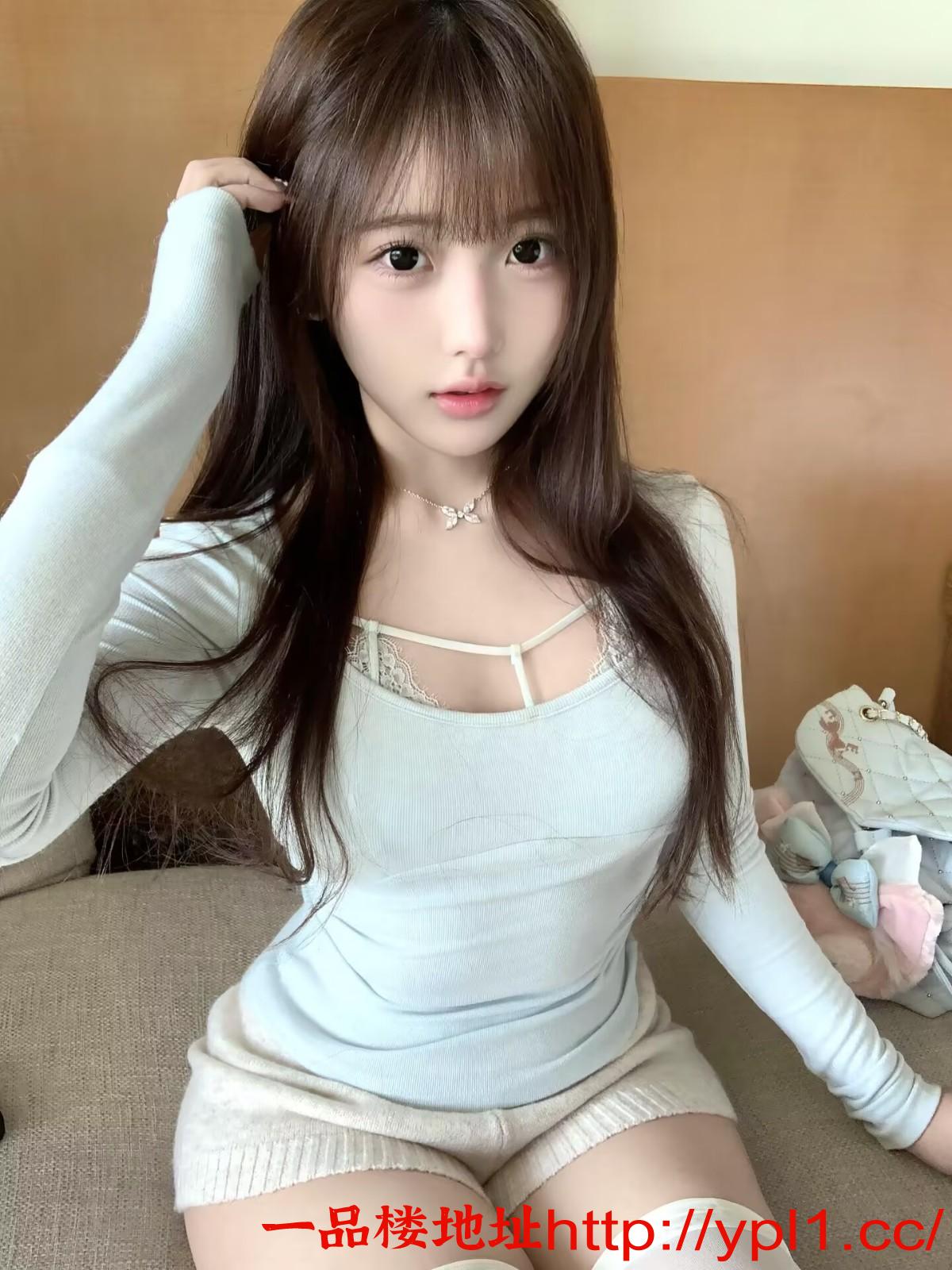 2F4F4E58B09D97E1802507EC135F277A.jpg