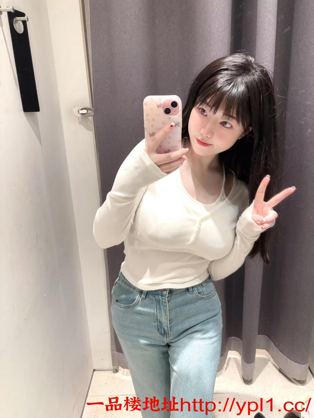 27AEB6FBB05674E9B4B874AB00B40499.jpg