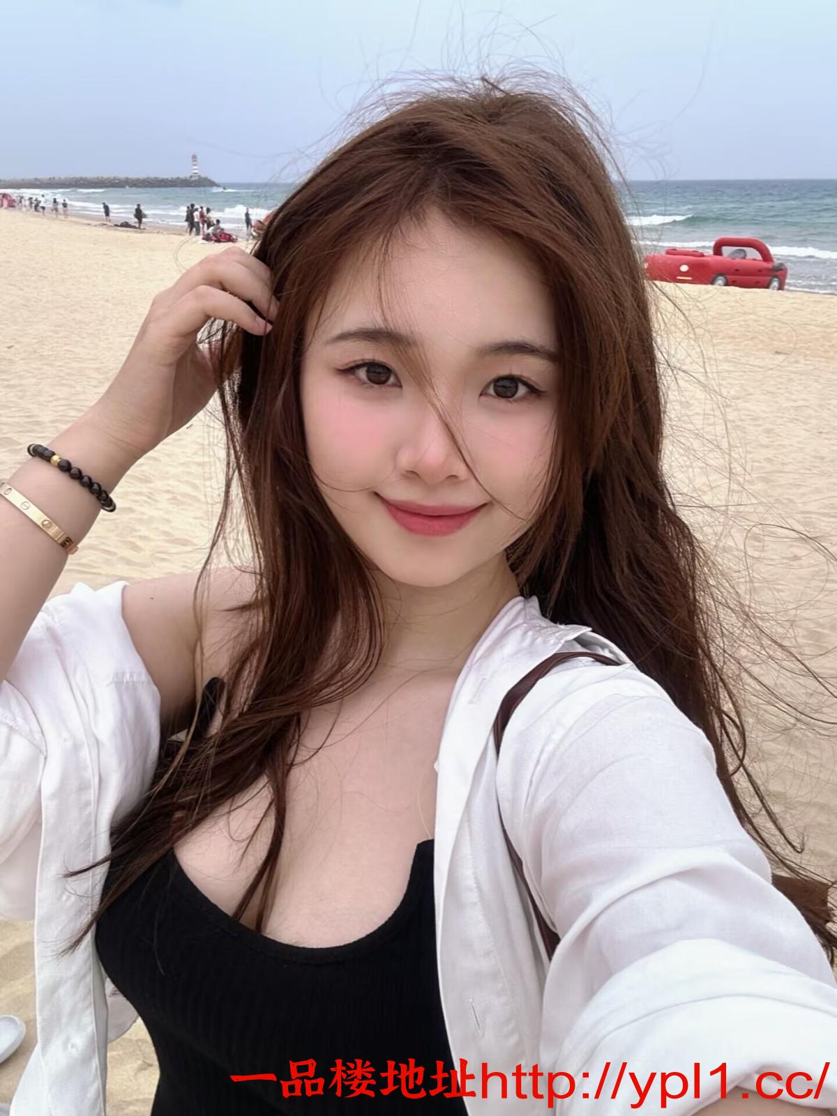 6A17256EE2E8608C9DB7BACC6043DB7D.jpg
