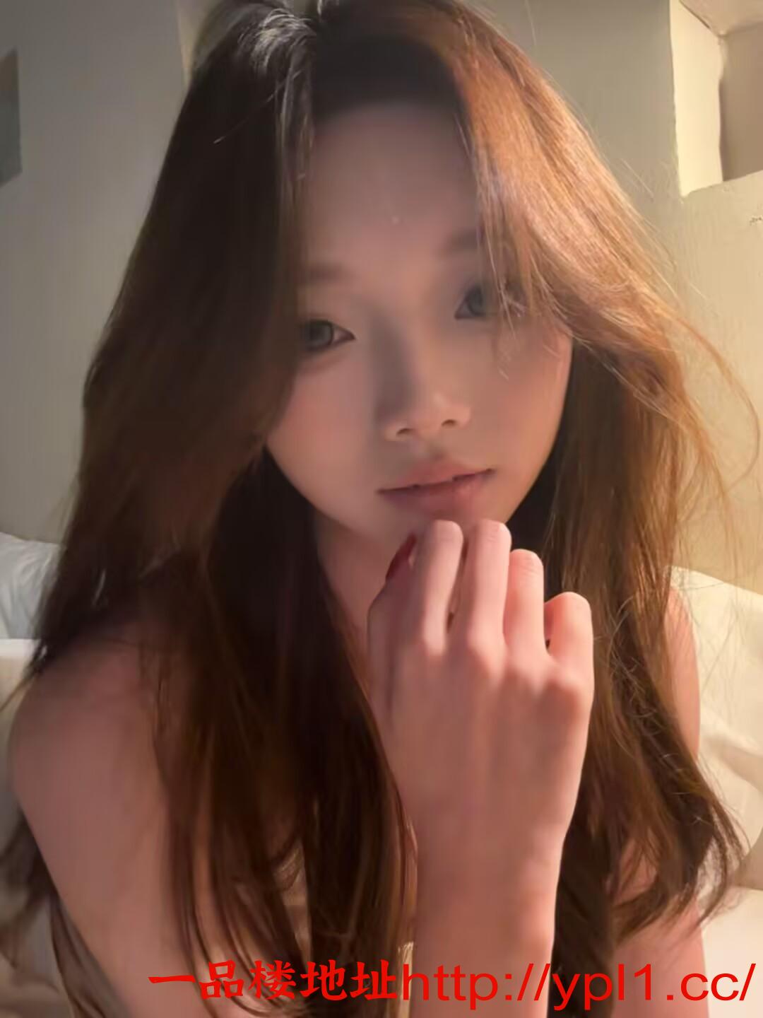 826BDD5A9DF221DF66C3323F6ADB023C.jpg