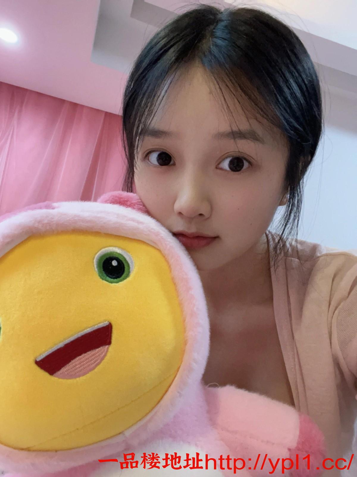 559C327552CAFFC717D8125927C9F7F4.jpeg