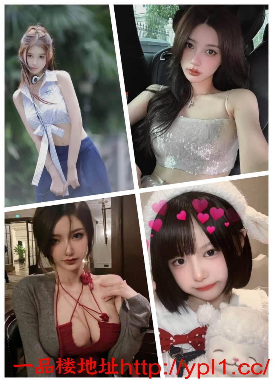 photo_2025-03-11_01-32-29.jpg
