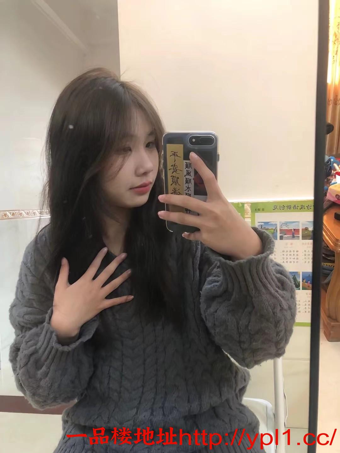 微信图片_20240307022220.jpg