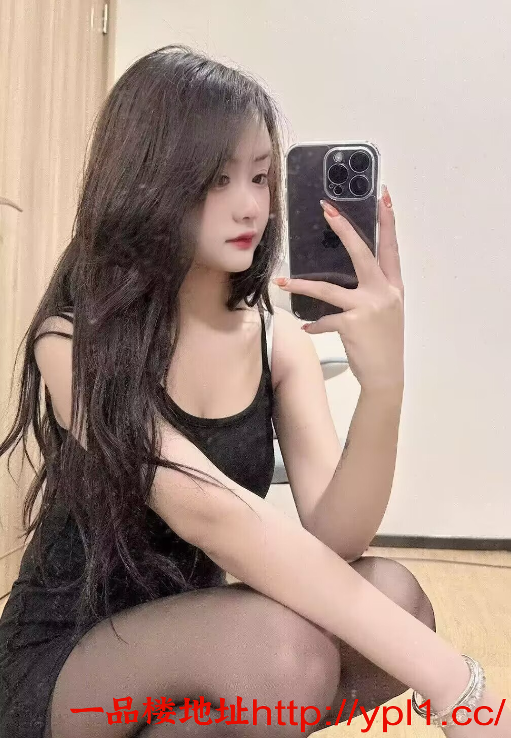 1712763359 (2).png