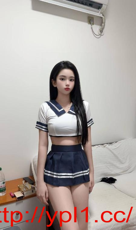 1735437341 (1).png