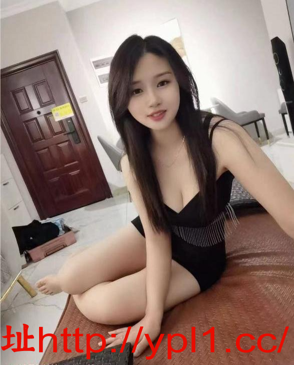 1696867479 (1).png