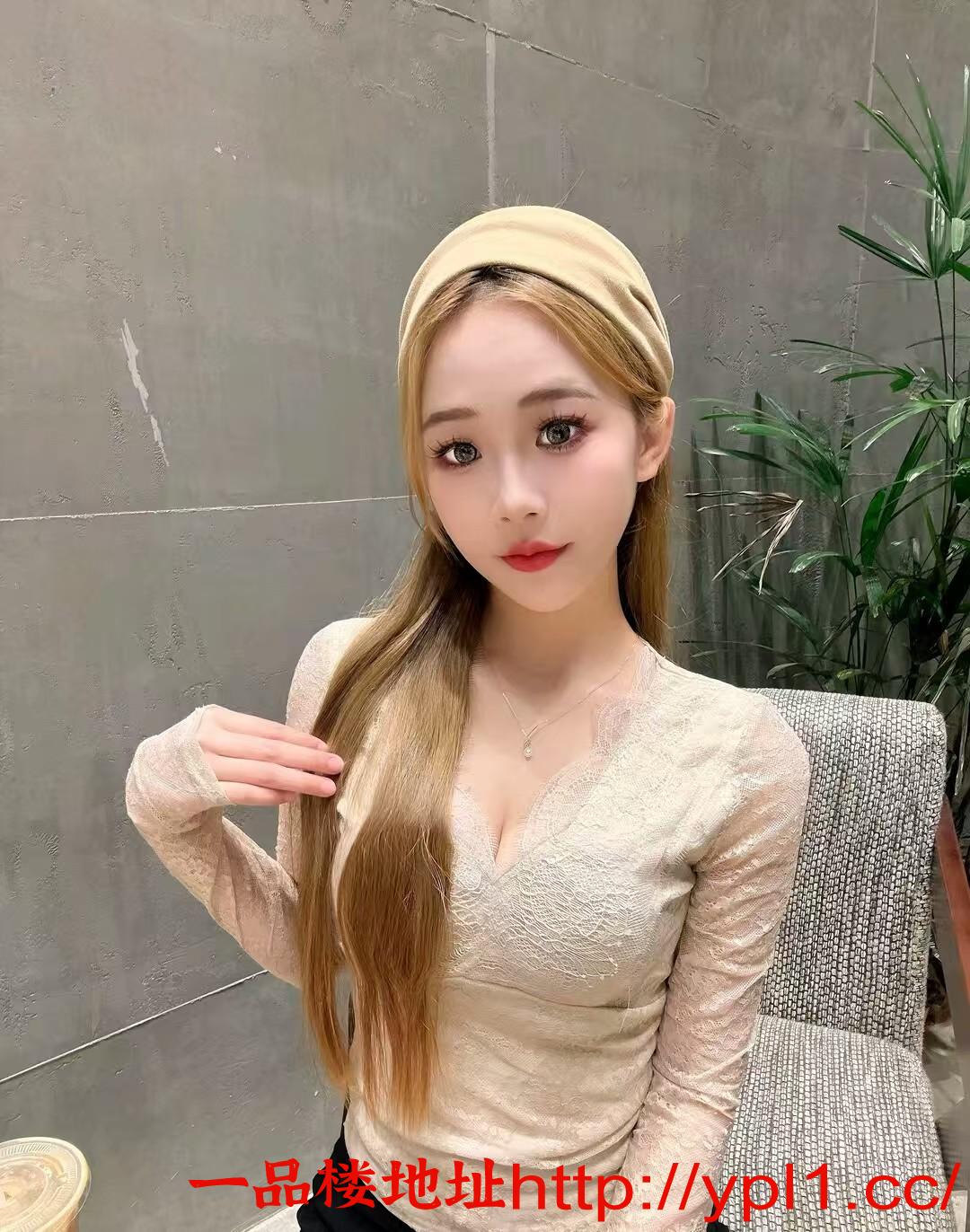 微信图片_202503290125242.jpg