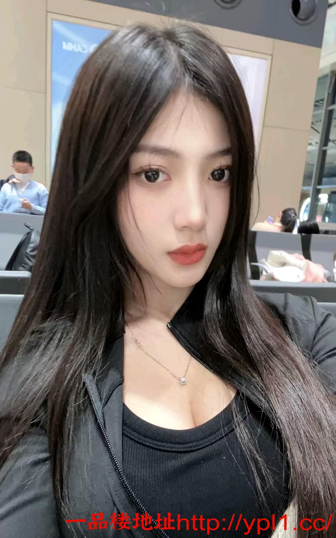 微信图片_202503290125163.jpg