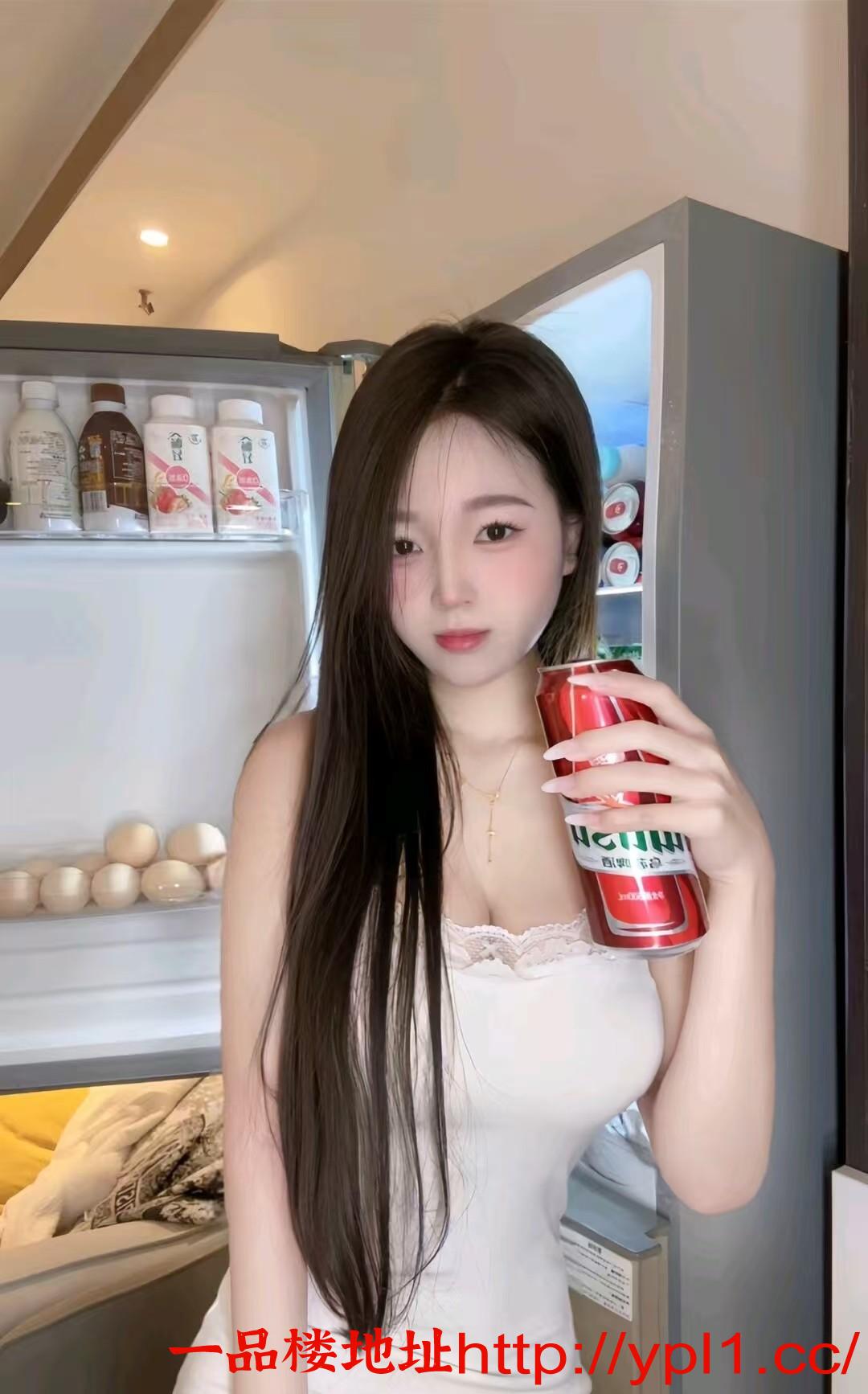 微信图片_202503290125213.jpg