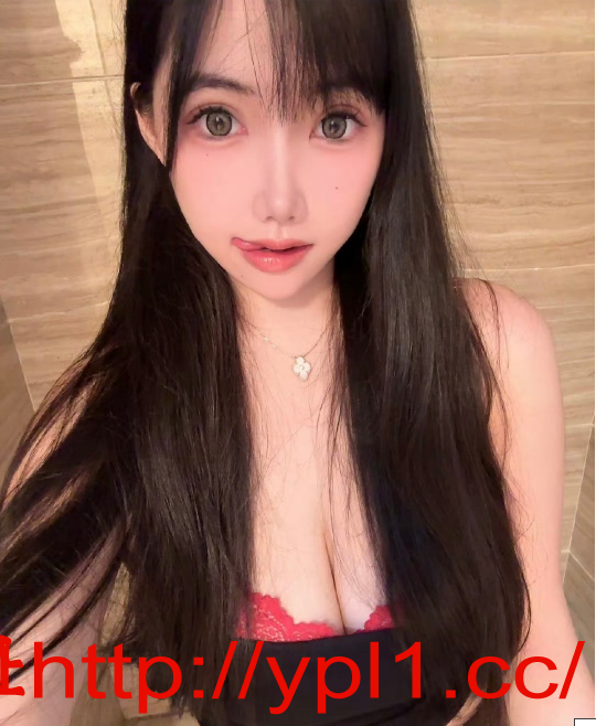 1 (76).png