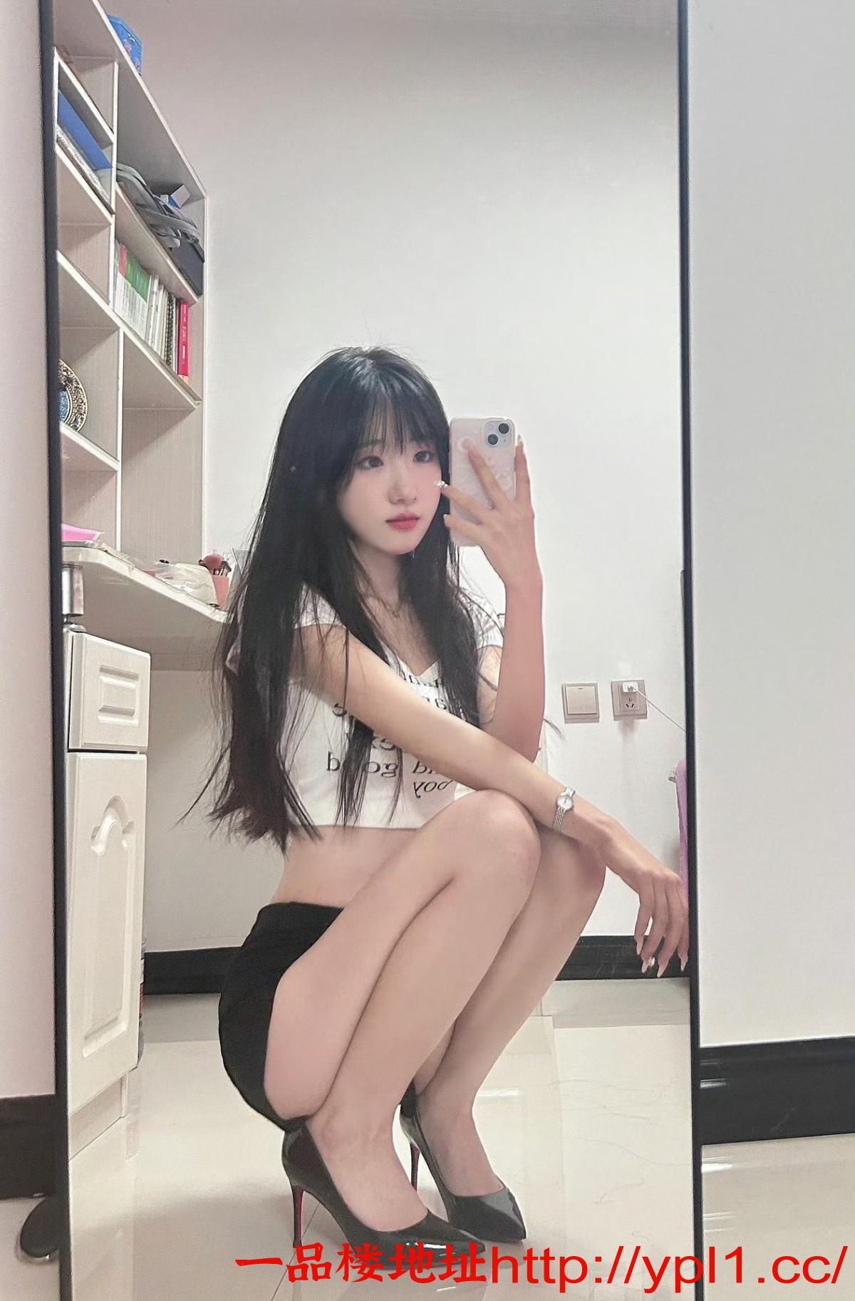 1 (719).jpg