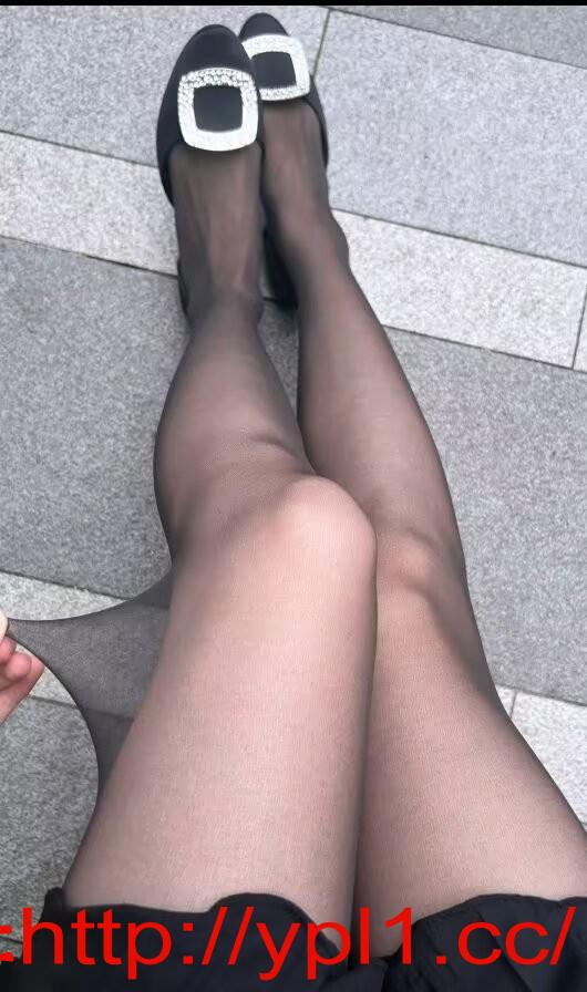Image_218610655981240.jpg