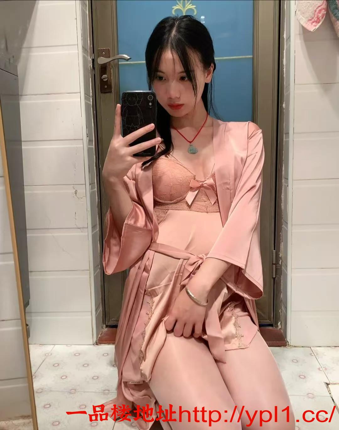 微信图片_20250331140100.jpg