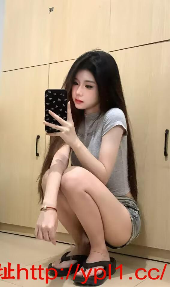44F31C556FAE3DDD16C24EB3DC57A2F2.jpg