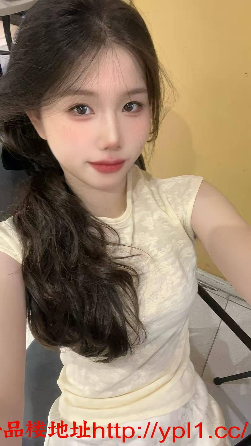 微信图片_20250319055433.jpg