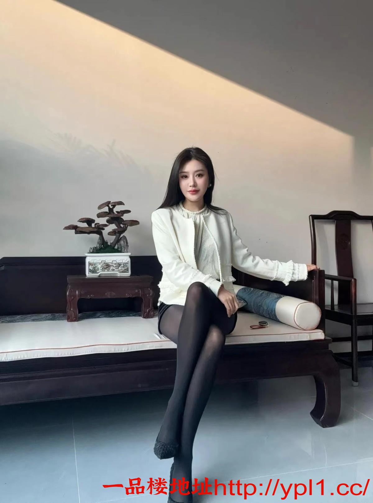 053ef3f9da14a12d7519f9bbede6cbb.jpg