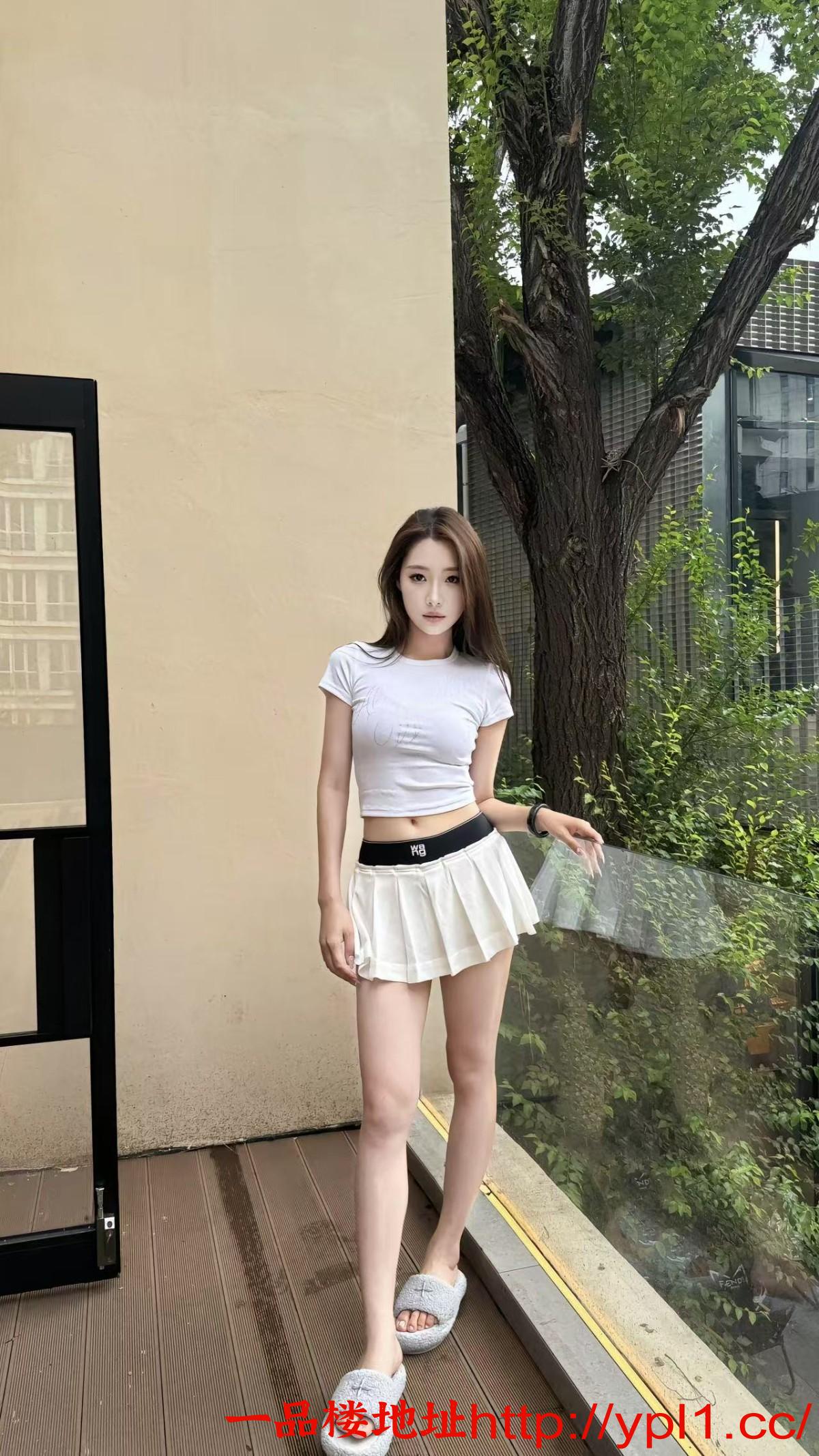 23c4084f195a9b7196f6cb627266b0a.jpg