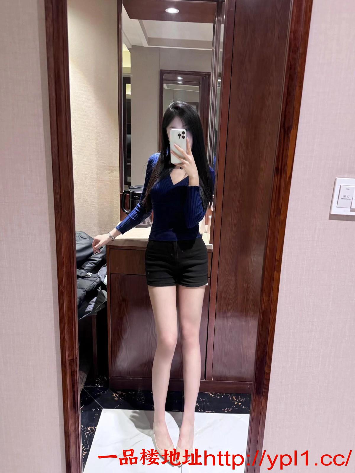 ac251fa7186114028a430c2519c81c8.jpg