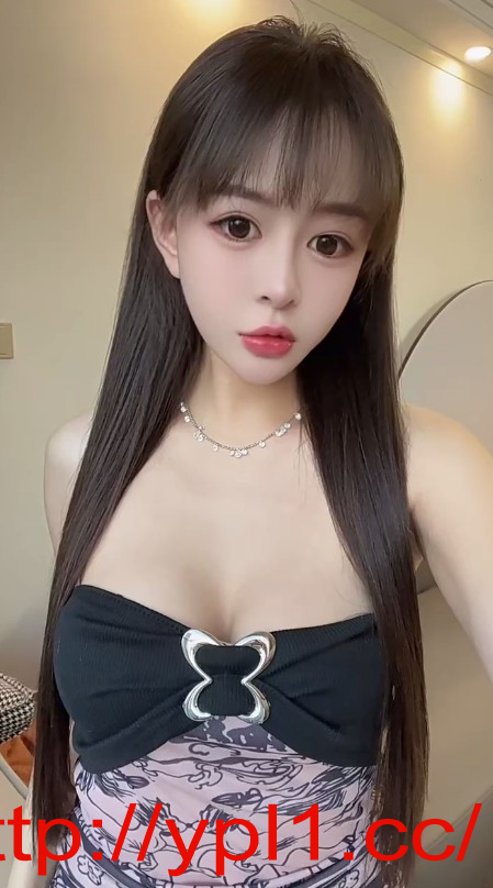 24118_44JSCXY65J7G6H2.png