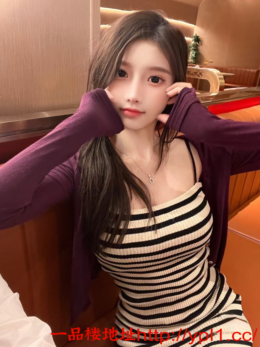 24118_PBZ72X3PEGGUJPG.png