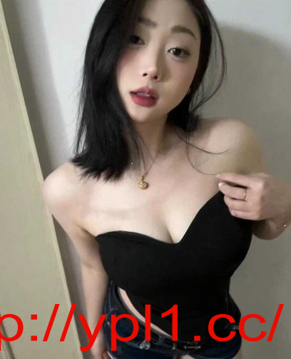24118_RCFNNKDNXEPPXGM.png