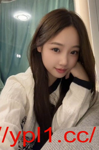24118_G7MJ82XGHXJ7NKD.png