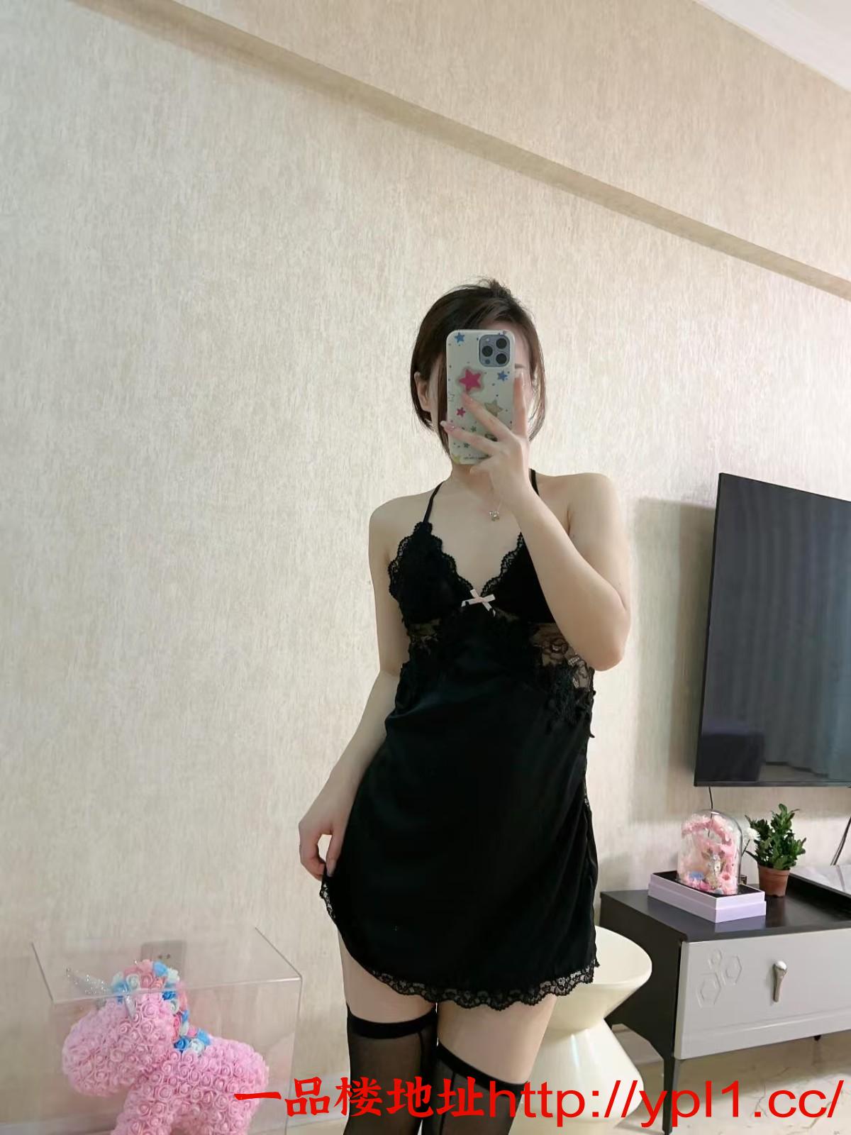 66be13137510ef2f1aa7bc9923e8d21.jpg