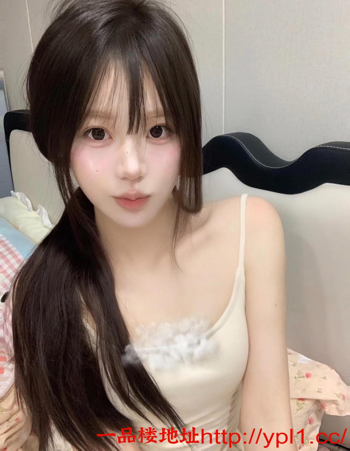 ff866edce42770b9a3fc864d126b49fe.jpg