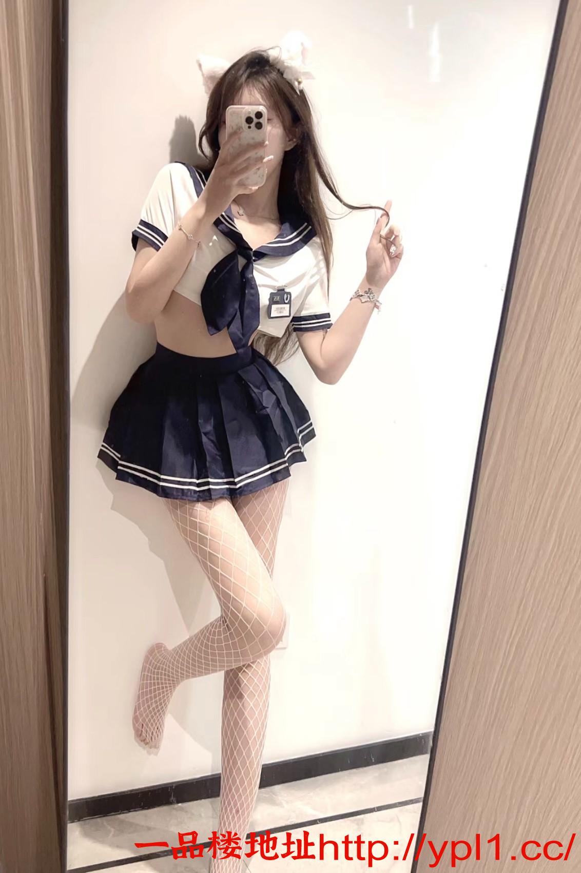 3e1ac9da544787cf29a716c9ae65e4b9.jpg