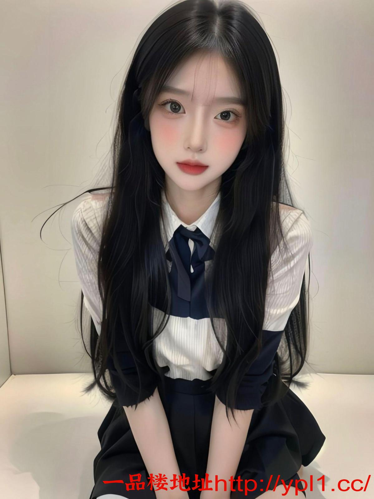 a7148b1be09c1156f846e5b9416c6959.jpeg