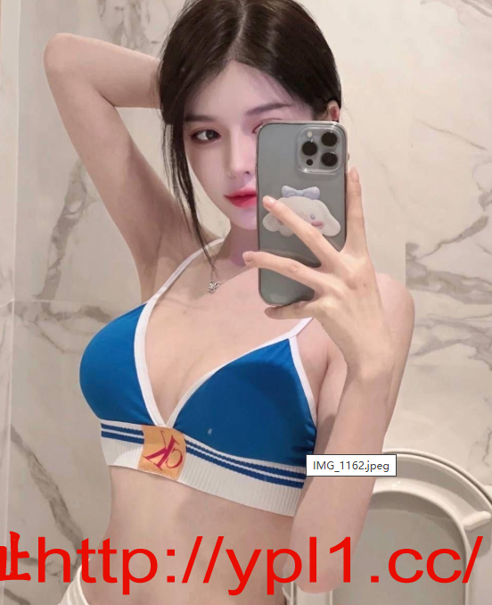 1 (208).png