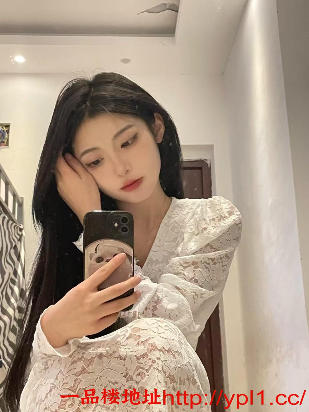 微信图片_20241116180004.jpg